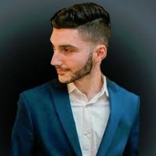 Stream Caroline Munoz music