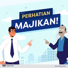 Download hangat kwsp hari ni website kwsp sibuk sangat sampai tak boleh nak access kerana ramai sangat yang nak download borang 17a borang tersebut ialah digunakan untuk sesiapa yang mahu mengekalkan. Kwspmalaysia On Twitter Hi Sekiranya Ingin Kekalkan Kadar 11 Mohon Isi Borang Kwsp 17a Khas 2020 Tq Ry