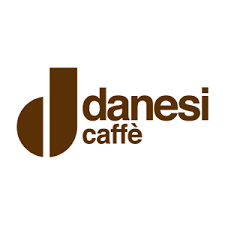 Explore 61 listings for lavazza coffee machines for sale at best prices. Lavazza Espresso Coffee Wega Mhxanes Espresso Emporio Kafe Kafes Espresso E Coffees