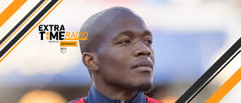 MLSsoccer.com's Extra Time Radio talks with Darlington Nagbe ahead of USMNT  World Cup qualifier