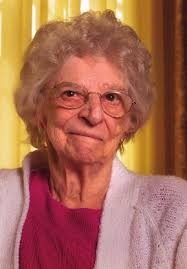 Founder's Day & Dr. Krauthammer Inside