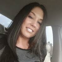 Latisha Swift's Instagram, Twitter & Facebook