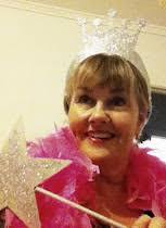 Ipswich kidslitfest blog