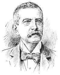 The ibarra family, formerly known as the eibarramendia family, was a family of wealthy landowners in san diego. The Project Gutenberg Ebook Of Readings From Modern Mexican Authors By Frederick Starr