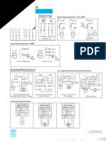 (mpi network)] parameter must be correctly set. Typical Wiring Diagrams Siemens Fuse Electrical Transformer
