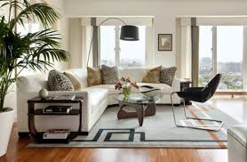 Modern luxury u type fabric sofa. 20 Comfortable Corner Sofa Design Ideas Perfect For Every Living Room