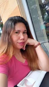 Hi all! I just wanted to introduce myself and share a photo I took