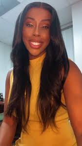 Kimberly Klacik's Video