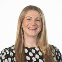 3300+ ".lyttle" profiles