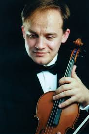 Sergey Nazarov — Ocean City Pops