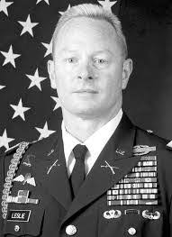 Tatyana Taylor's Instagram, Twitter & Facebook