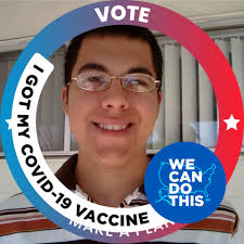 From River to Tandoor! Epic Fish Feast in the Village 🔥 #village #fish  #recipe