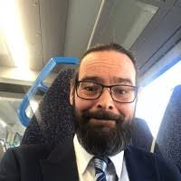 Suzanne Aldridge Email & Phone Number