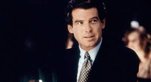 Pierce Brosnan S 10 Best Movies Rotten Tomatoes Movie And Tv News Starring pierce brosnan and the gorgeous linda hamilton, dante's peak is a disaster movie. pierce brosnan s 10 best movies