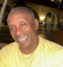 Capital Recovery Systems