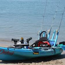 Best tandem kayak for ocean fishing. Fishing Kayak Setup Kayak Fishing Kayaking Kayak Fishing Setup