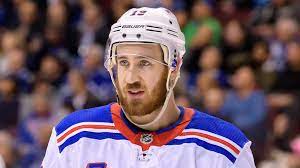 Kevin maurice garnett (born may 19, 1976) is an american former professional basketball player who played for 21 seasons in the national basketball association (nba). Hayes Agrees To One Year Contract With Rangers