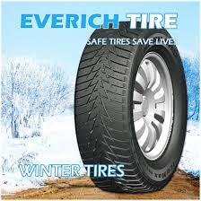 This tire is endowed with goodyear's tractivegroove. China 185 65r14 Snow Tires Performance Tire Best Tyre Automotive Parts New Tyre China Avon Tyres 4x4 Tyres
