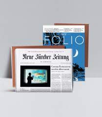 We did not find results for: Nzz Am Sonntag Magazin Nzzone