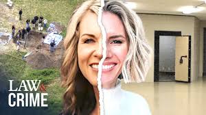 5 Creepy Similarities of Ruby Franke and Lori Vallow Daybell