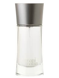 Browse thousands of designer fragrances at the lowest prices. Armani Mania Giorgio Armani Cologne A Fragrance For Men 2002
