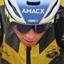 Pauline Ferrand-Prévot Withdraws from 2026 Tour de France Femmes Amid Performance Struggles