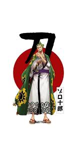 Zoro wano wallpaper by marleyjudd808 54 free on zedge. Zoro Wano Wallpapers Top Free Zoro Wano Backgrounds Wallpaperaccess