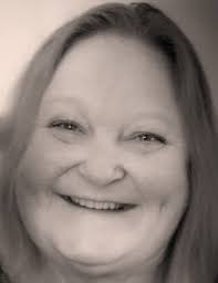 Obituary information for Sandra "Sandy" D. Benham