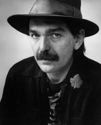 My brother Richard played with the Magic Band for a short period of time in  the mid sixties. He was the lead guitarist