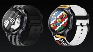 Виджай, виджай сетхупатхи, малавика моханан и др. Realme Watch S Master Edition 2021 Youtube