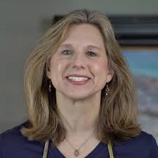 Barbara Jaenicke Fine Art