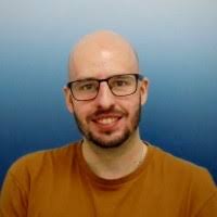 Jaume Oller Fernández