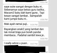 Kalau mahu gaji besar tapi kerja sambil lewa. Bm Reading Board Module Amp Bi E Xra Borong Retail Exra Fast Reading Book Shopee Singapore