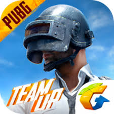 In them players can participate in team pvp, struggling for victory in one of a number of battlegrounds against a similarly capable team of players from the opposite faction. Playerunknown S Battleground Pubg Mobile A Guide For Parents