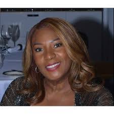 Reuben Barnes's Instagram, Twitter & Facebook