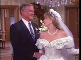 Cathy Podewell (Cally Harper Ewing)