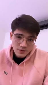 @ElMariana #instagramstories