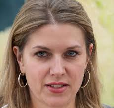 Hey! Complete beginner here, this is my first ever attempt at crochet 😭  please leave any constructive feedback you have/tips as to how to improve  this! TUTORIAL USED: https://bit.ly/tutorialusedfree1