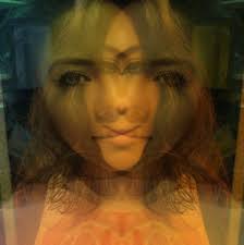 Check out this striking 56x64x14 building package from Ramco Supply!  Buckskin ram panel with color match doors, and black ram panel roof and  trim. Built by AN Concrete and Construction.