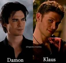 Elijah Gillespie recommended for pet grooming