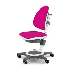 nice good office chairs for kids 60 small home decoration ideas with office chairs for kids check mo kinder schreibtisch ergonomische stuhle kinderschreibtisch