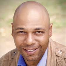 Board Member Rosters