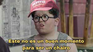 Pedro Osuna (@PiterOsuna)