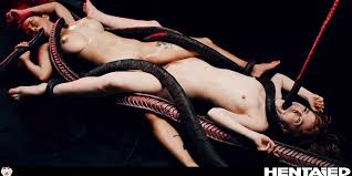 Hypnotic Sissy Porn 2025