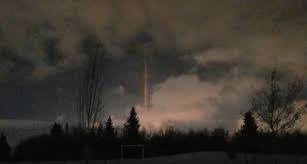 Pin On Sky Phenomena