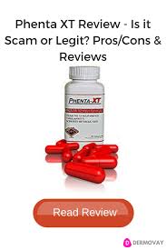 Pin On Weight Loss Formulas