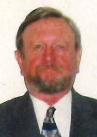 Henry "Tommy" Thomas Orme Obituary February 28, 2021