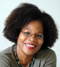 La Tribune des Antilles