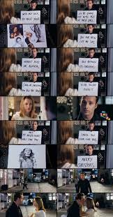 Love Actually Love Love Love This Movie Love Actually Movies Worth Watching Favorite Movies