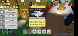 Submitted 3 hours ago by starbuzzarts. Got My Second Mythic Egg And Got Exactly What I Thought I D Get Duplicate Mythic Beeswarmsimulator